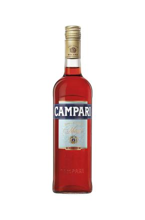 Campari