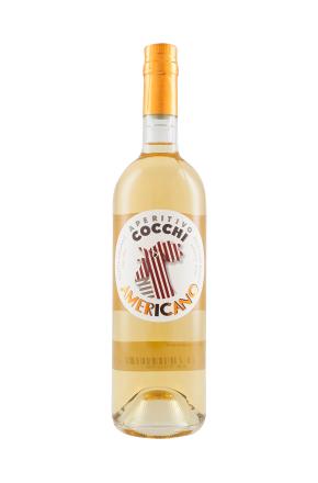 Cocchi Americano