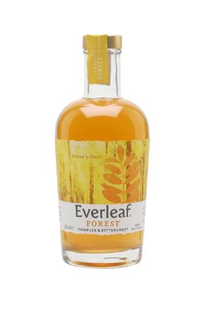 Everleaf Forest 0.0%