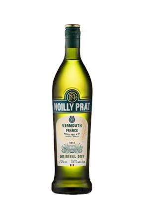 Noilly Prat Original Dry