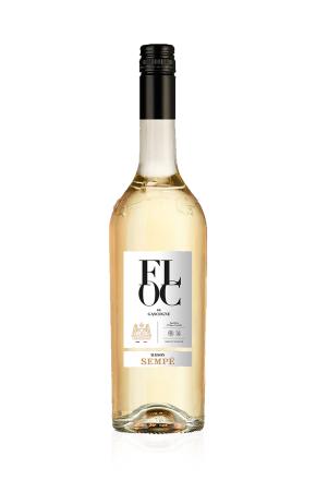 Sempe Floc De Gascogne Blanc