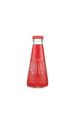 CAMPARI SODA VAP