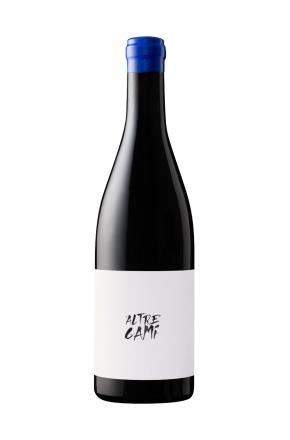 Altre Cami Grenache Noir