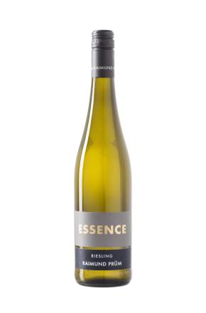 Essence R. Prum Riesling