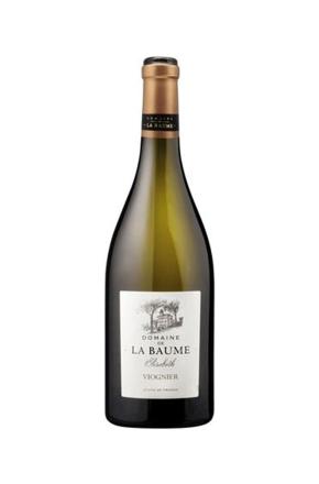 Domaine La Baume - Viognier