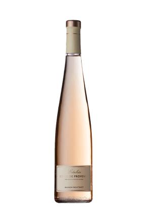 Cotes De Provence Edalise Rose