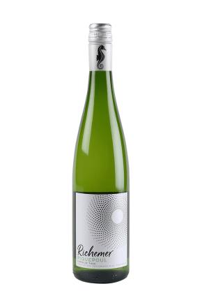 Richemer Piquepoul