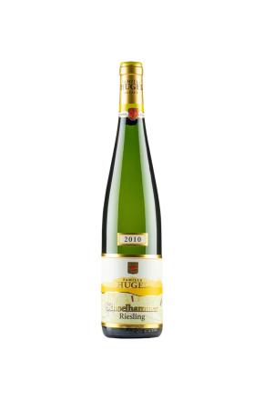 Hugel Schoelhammer - Riesling