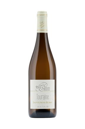 Domaine Cartier Sauvignon Blanc