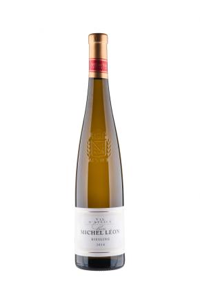 Michel Leon - Riesling