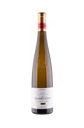 Michel Leon - Pinot Gris