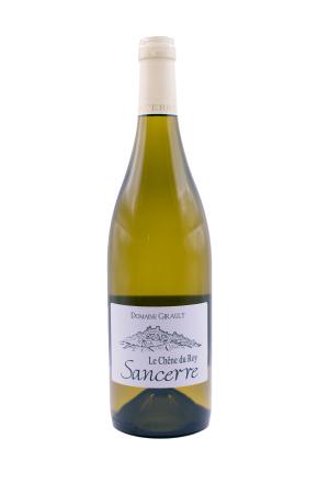 Sancerre - Le Chene Du Roy