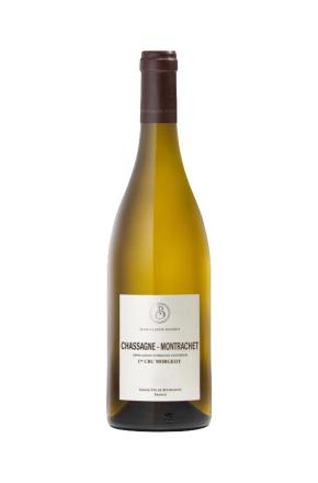 Bouchard Pere & Fils Chassagne Montrachet