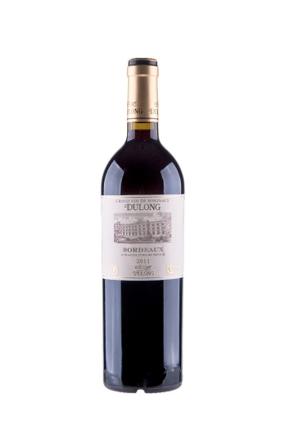 Dulong Merlot Cabernet