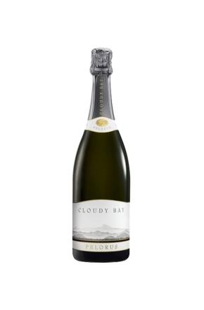 Pelorus Cloudy Bay Sparkling