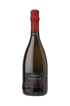 La Fornarina Valdobbiadene Docg