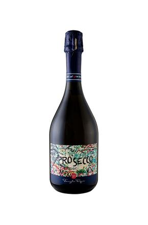 Romeo & Juliet Prosecco