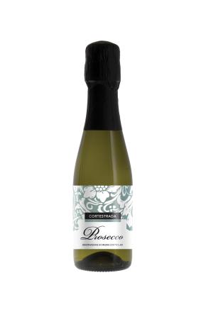 Cortestrada Prosecco