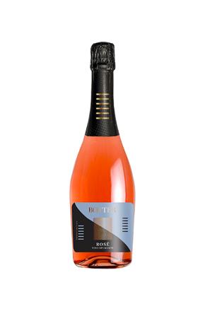 Botter Rose Sparkling