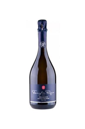 Treviso Prosecco