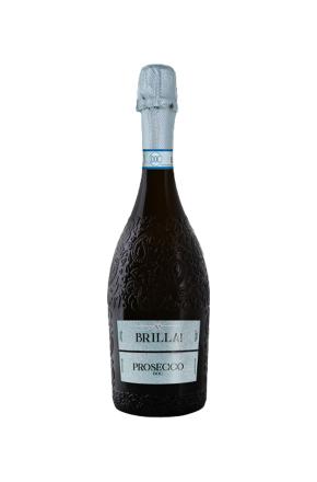 Botter Brilla Prosecco