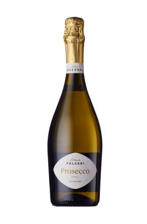 Falceri Prosecco Extra Dry Doc