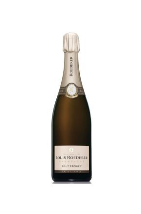 Louis Roederer Brut Premier