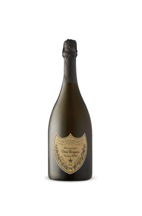 Dom Perignon Brut