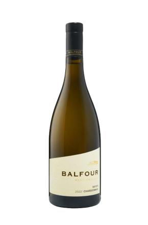 Balfour Skye`S Chardonnay