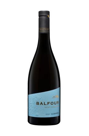 Balfour Albarino