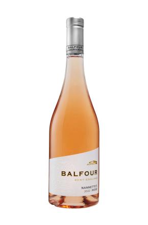 Balfour Nanettes English Rose