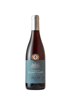 Chartham Pinot Noir