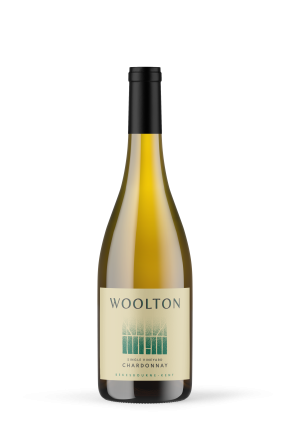 Woolton Chardonnay