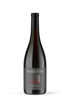 Woolton - Still Pinot Noir