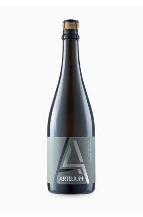 Artelium Blanc de Blanc