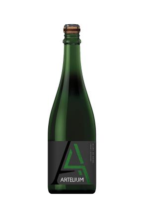 Artelium Blanc de Noirs