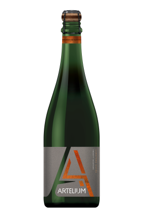 Artelium Curator`s Cuvee