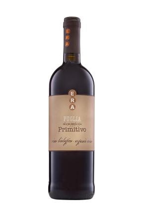 ERA Primitivo