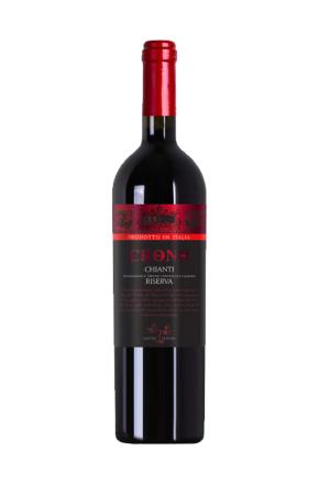 Crono Chianti Reserva