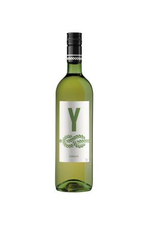 Y Knot Verdejo