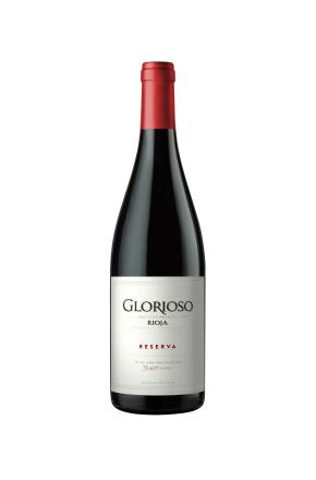 Glorioso Rioja Reserva