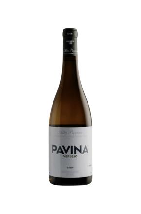 Pavina Verdejo