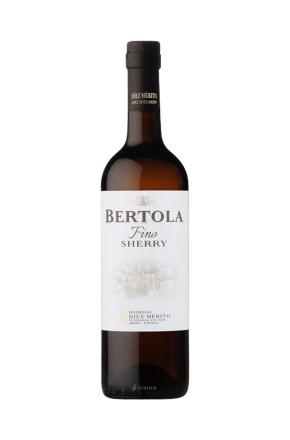 Bertola Fino