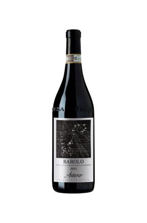 Antario Barolo