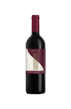 Botter Chianti Classico