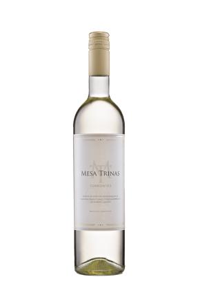 Mesa Trinas Torrontes