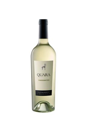 Quara Estate Torrontes