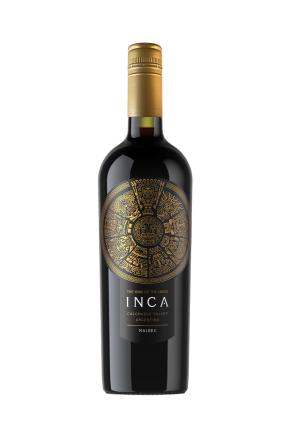 Inca Malbec