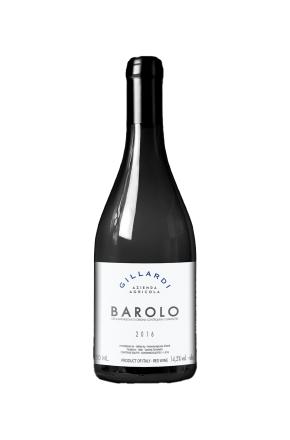 Gillardi Barolo