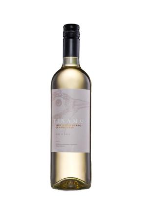 Tinamou Sauvignon Blanc-Chardonnay